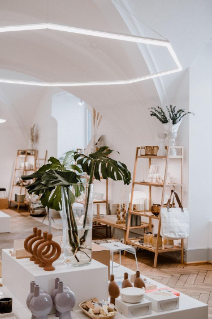 Wiedereröffnung LAVKA (3).jpeg